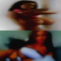 Sexual encounters Byrdstown