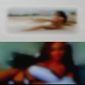 Sexy women Tyler