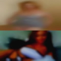 Slut Memphis