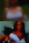 Sluts fuck Fairfield