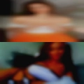 Sluts looking for