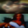 Swinger chat rooms Dallas