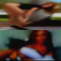 Swingers personals