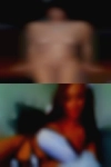 Swingers women couples