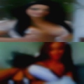 Topless housewives