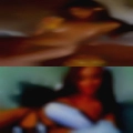 Want black girl South Boston