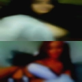 Webcam chat swinger