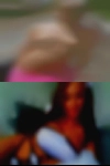 Woman sex with phone numbers