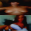 Women Nashville fuck