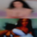 Women swinger Apollo Beach