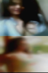 Adult hookup near Emporia