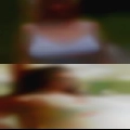 Adult personals Tehachapi