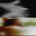 Adult swingers Bullhead City