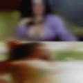Army looking women for