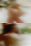 Bisexual swinger Toronto
