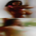 Couple looking for man dicks