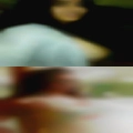 Couple looking women threesome