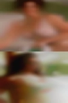 Discreet horny affair