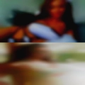 Discreet swingers Denver