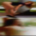 Find me sex ads