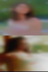 First time horny wife massage