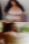 Free local webcam girls