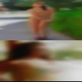 Free naked women from