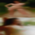 Fucking woman