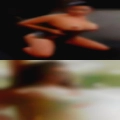 Girls Fontana who fuck