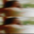 Girls from Hopatcong naked