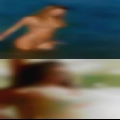 Girls men they are fucking