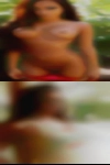 Horny girls Midland