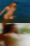 Horny milfs Levittown
