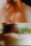 Horny moms wanna fuck Antonio