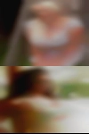 Horny wife sin Kentucky