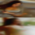 Hot horny women