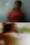 Married women want sex Dothan
