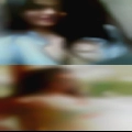 Milfs Warner Robins