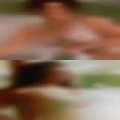 Naked girl Bangor