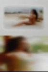 Naked girls Crete
