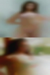 Naked girls flaming gorge