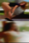 Naked girls Kutztown