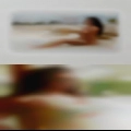 Naked girls roger