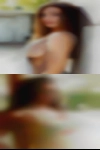 Naked women Altona Pennsylvania