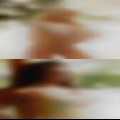 Naughty women massage