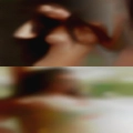 Nude females Kinsale