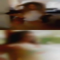 Nude girls Akron Canton area