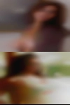 Pella, Iowa naked girls