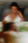 Quesnel, nude girls