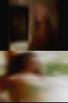 Rockford, swingers groups